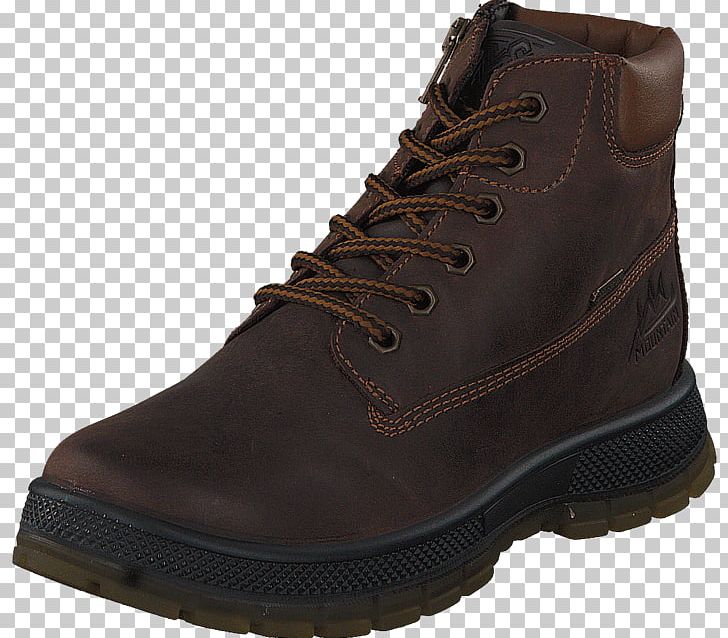 Amazon.com Shoe Chukka Boot Leather PNG, Clipart, Adidas, Amazoncom, Asics, Ballet Flat, Boot Free PNG Download