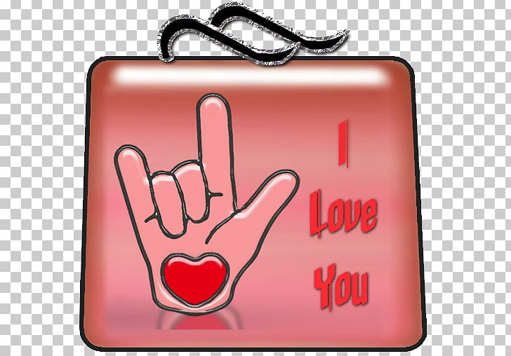 American Sign Language Love ILY Sign PNG, Clipart, American Sign Language, Desktop Wallpaper, Finger, Gesture, Hand Free PNG Download