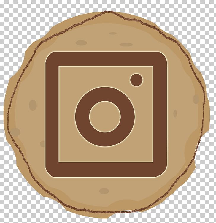 Amphora Bakery Cupcake Biscuits Baking PNG, Clipart, Amphora Bakery, Bakery, Baking, Biscuits, Brown Free PNG Download