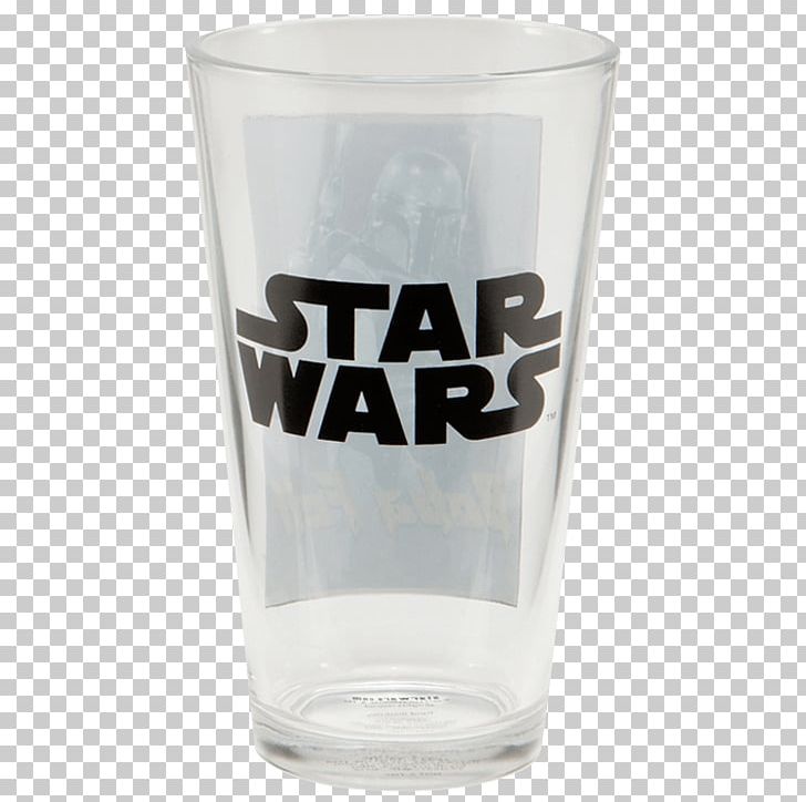 Anakin Skywalker Yoda Stormtrooper Luke Skywalker Chewbacca PNG, Clipart, Anakin Skywalker, Beer Glass, C3po, Chewbacca, Darth Free PNG Download