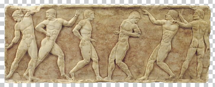Ancient Greece Symposium Athlete Kouros PNG, Clipart, Ancient Greece, Ancient History, Artifact, Artwork, Athlete Free PNG Download