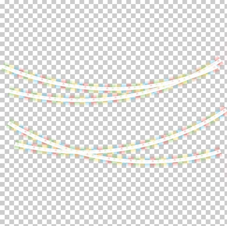 Angle Pattern PNG, Clipart, Angle, Beads, Beads Vector, Circle, Color Free PNG Download