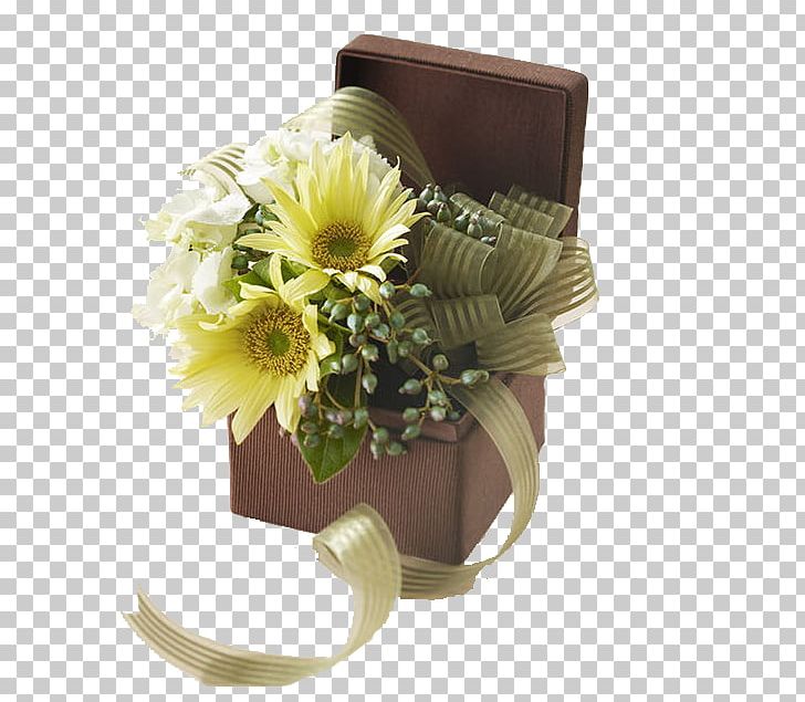 Artificial Flower Gift Decorative Arts PNG, Clipart, Chrysanthemum Chrysanthemum, Chrysanthemums, Color, Flower, Flower Arranging Free PNG Download