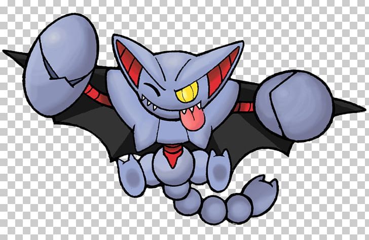 Ash Ketchum Pokémon X And Y Pikachu Gliscor PNG, Clipart, Ash Ketchum, Bat, Carnivoran, Cartoon, Cat Like Mammal Free PNG Download