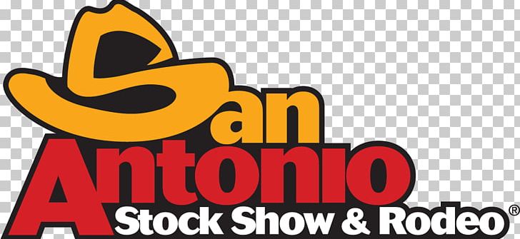 AT&T Center 2017 San Antonio Stock Show & Rodeo The Amazing Mirror Maze PNG, Clipart, Antonio, Area, Att Center, Brand, Line Free PNG Download