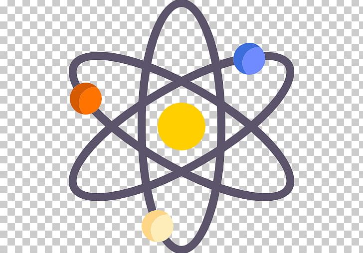 Atomic Nucleus Symbol Nuclear Fission PNG, Clipart, Artwork, Atom, Cable, Chemical Element, Circle Free PNG Download