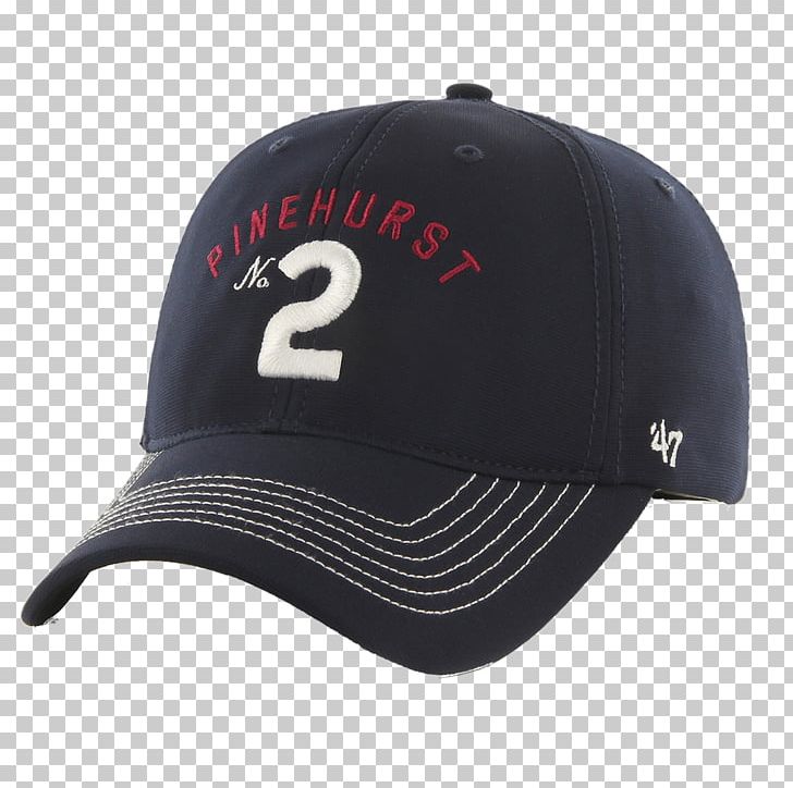 Baseball Cap Hendrick Motorsports Bristol Motor Speedway Hat PNG, Clipart, Baseball, Baseball Cap, Black, Brand, Bristol Motor Speedway Free PNG Download