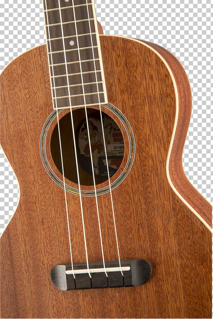 Bass Guitar Ukulele Acoustic Guitar Tiple Cuatro PNG, Clipart, Acoustic Electric Guitar, Acoustic Guitar, Cuatro, Guitar Accessory, Laminate Free PNG Download