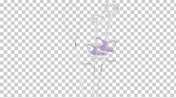 Body Jewellery PNG, Clipart, Art, Body Jewellery, Body Jewelry, Endoscopy, Jewellery Free PNG Download