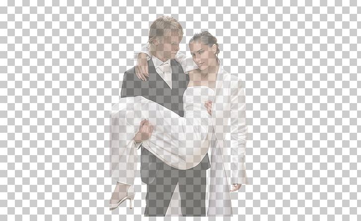 Bridegroom Tuxedo Wedding Marriage PNG, Clipart, Abdomen, Arm, Blog, Bridal Clothing, Bride Free PNG Download
