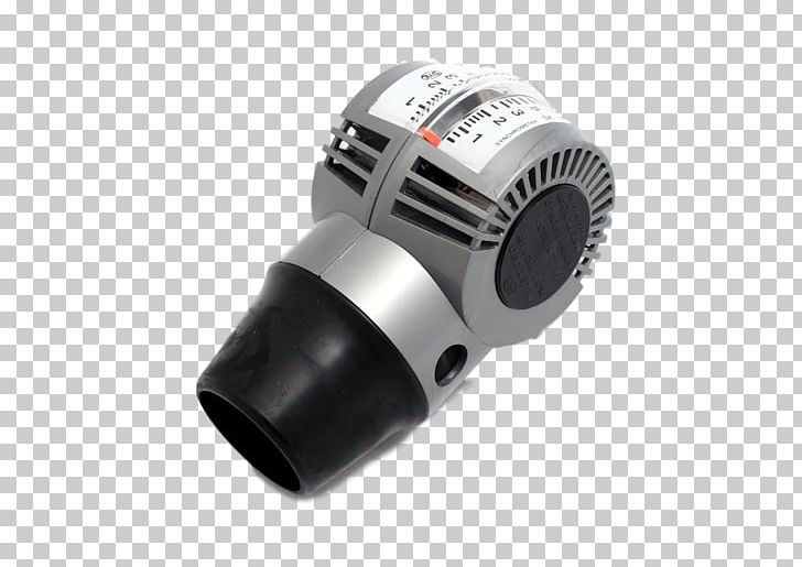 Car Airflow A T Power Throttles Ltd Product Design PNG, Clipart, Airflow, Auto Part, Car, Hardware, Telephone Call Free PNG Download