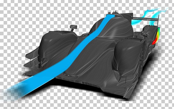 Car Automotive Design Technology PNG, Clipart, Acknowledgement, Automotive Design, Automotive Exterior, Car, Microsoft Azure Free PNG Download