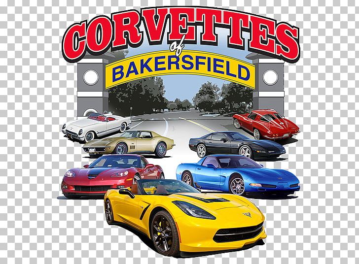 Car Corvettes Of Bakersfield 2017 Chevrolet Corvette Motor Vehicle PNG, Clipart, Automotive Design, Automotive Exterior, Bakersfield, Board Of Directors, Brand Free PNG Download