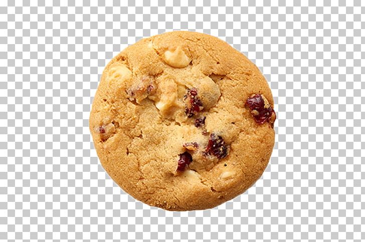 Chocolate Chip Cookie Oatmeal Raisin Cookies Peanut Butter Cookie Shortcake White Chocolate PNG, Clipart, Baked Goods, Baking, Biscuit, Biscuits, Butter Free PNG Download