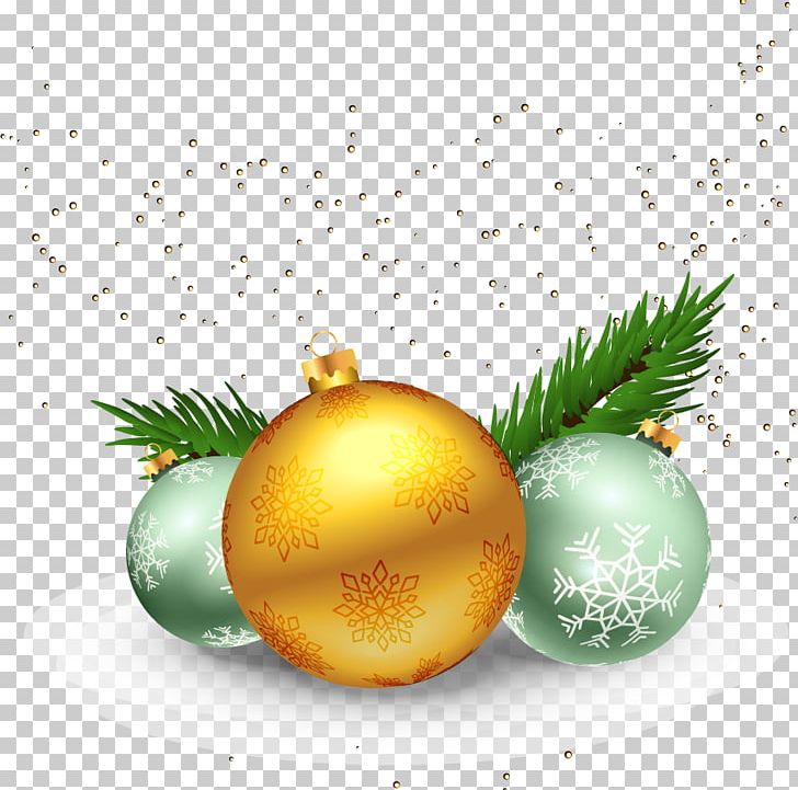 Christmas Euclidean PNG, Clipart, Ball, Christmas Decoration, Christmas Lights, Encapsulated Postscript, Free Buckle Png Free PNG Download