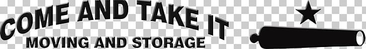 Come And Take It Moving And Storage Mover Logo Road PNG, Clipart, Black And White, Brand, Bus, Business, Business Route Free PNG Download