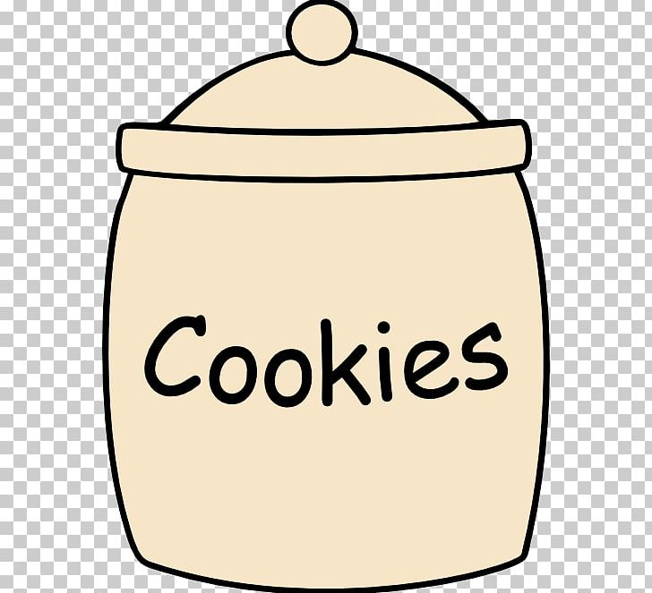Cookie Jar Black And White Cookie PNG, Clipart, Area, Artwork, Baking, Biscuit, Black And White Cookie Free PNG Download