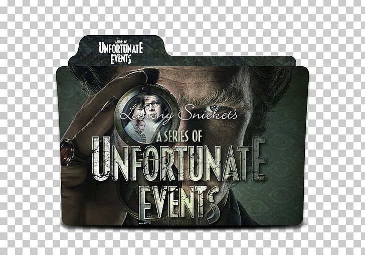 Count Olaf Lemony Snicket's A Series Of Unfortunate Events PNG, Clipart, Barry Sonnenfeld, Bo Welch, Brand, Count, Count Olaf Free PNG Download