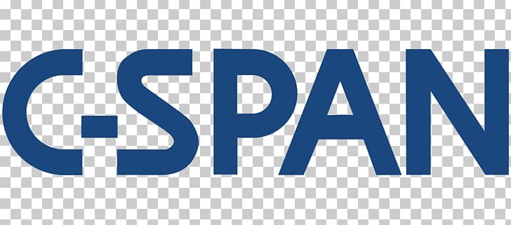 CSPAN2 Television Channel CSPAN HD PNG, Clipart, Area, Blue, Book Tv, Brand, Cable Television Free PNG Download