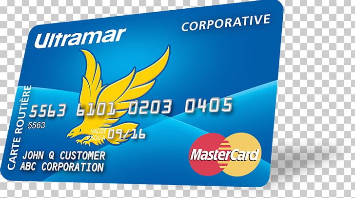 Debit Card Stored-value Card Credit Card Mastercard Royal Bank Of Canada PNG, Clipart, Bank, Brand, Canadian Imperial Bank Of Commerce, Card, Carte Free PNG Download