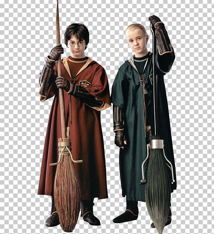 Draco Malfoy Harry Potter And The Deathly Hallows Harry Potter: Quidditch World Cup Robe PNG, Clipart, Cloak, Draco Malfoy, Gryffindor, Harry Potter, Harry Potter Quidditch World Cup Free PNG Download