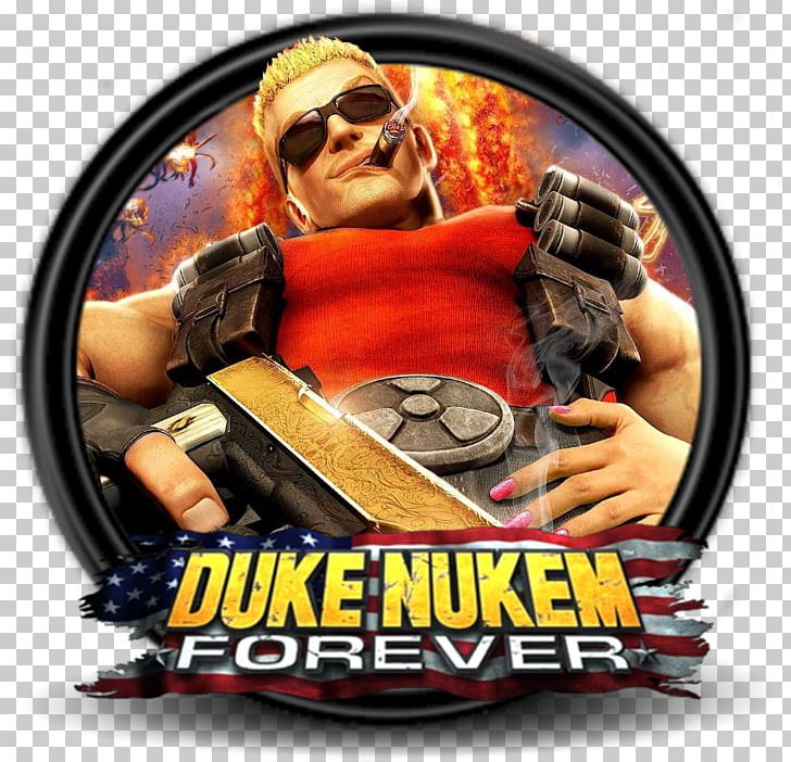 Duke Nukem Forever Duke Nukem 3D Xbox 360 Video Game Able Content PNG, Clipart, 3d Realms, 360 Video, Action Film, Downloadable Content, Duke Nukem Free PNG Download