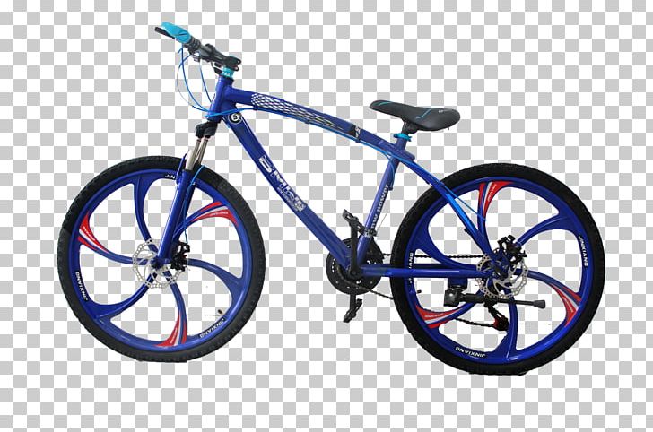 Electric Bicycle Mountain Bike Hybrid Bicycle Cycling PNG, Clipart, Bicycle, Bicycle Accessory, Bicycle Frame, Bicycle Frames, Bicycle Part Free PNG Download