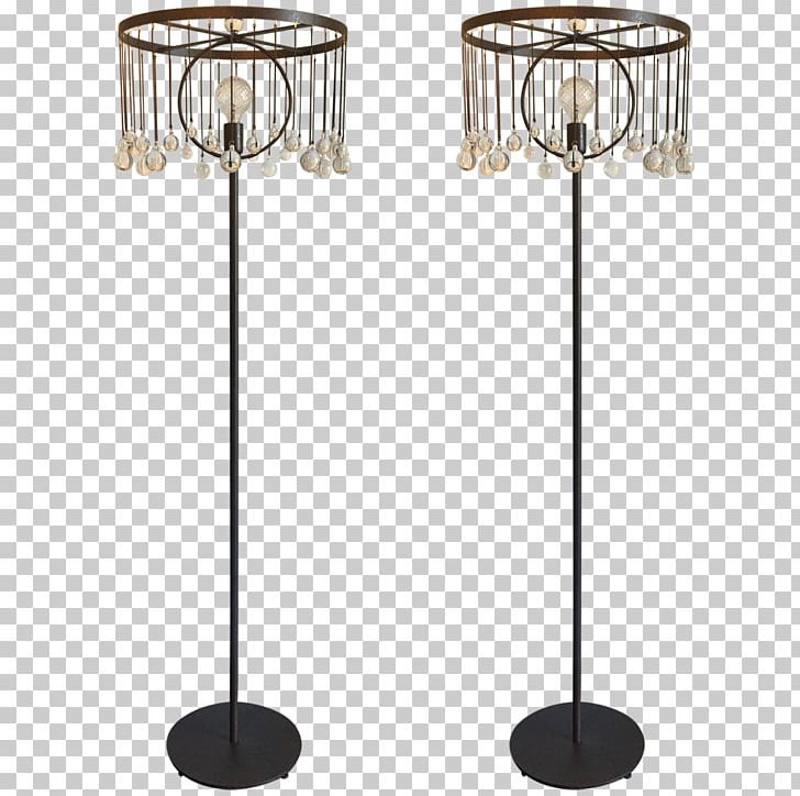 Electric Light Lighting Furniture Lamp Chandelier PNG, Clipart, Ball, Ceiling, Ceiling Fixture, Chandelier, Crystal Ball Free PNG Download