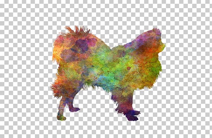 Feather Japanese Chin Watercolor Painting Purple Beak PNG, Clipart, Beak, Fauna, Feather, Ipad, Ipad 2 Free PNG Download