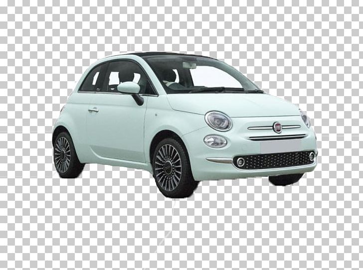 Fiat 500 "Topolino" Car Fiat Automobiles Bumper PNG, Clipart, Alloy Wheel, Automotive Design, Automotive Exterior, Automotive Wheel System, Bran Free PNG Download