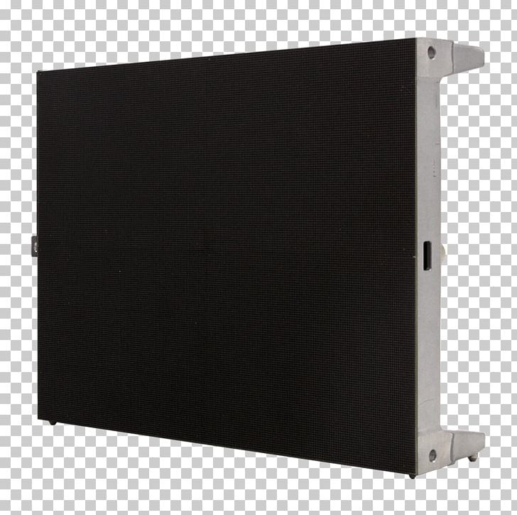 File Folders Black RAL Colour Standard Presentation Folder LED Display PNG, Clipart, Black, Color, File Folders, Led Display, Others Free PNG Download