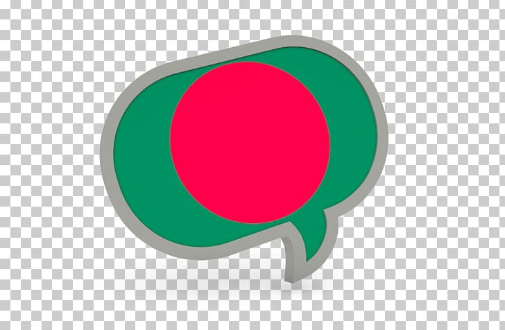 Flag Of Bangladesh Speech Balloon Flag Of Jamaica PNG, Clipart, Bangladesh, Circle, Country, Creole Language, Flag Free PNG Download