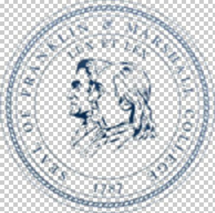 Franklin & Marshall College Geneva College Columbia University Barnard College PNG, Clipart, Barnard College, Brand, Circle, College, Columbia University Free PNG Download