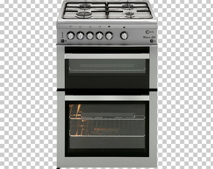 Gas Stove Cooking Ranges Hob Oven Cooker PNG, Clipart, Beko, Convection Oven, Cooker, Cooking Ranges, Gas Free PNG Download