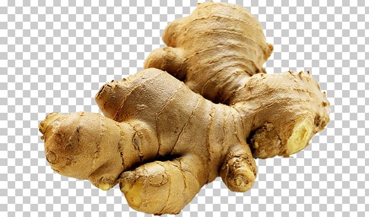 Ginger Tea Extract Vegetable Root PNG, Clipart, Essential Oil, Food, Food Drinks, Food Drying, Fresh Ginger Free PNG Download