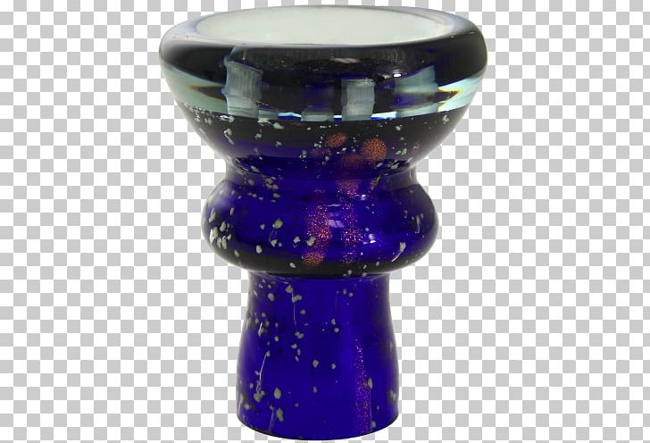 Glass Vase PNG, Clipart, Artifact, Bowl, Cobalt Blue, Dark, Glass Free PNG Download