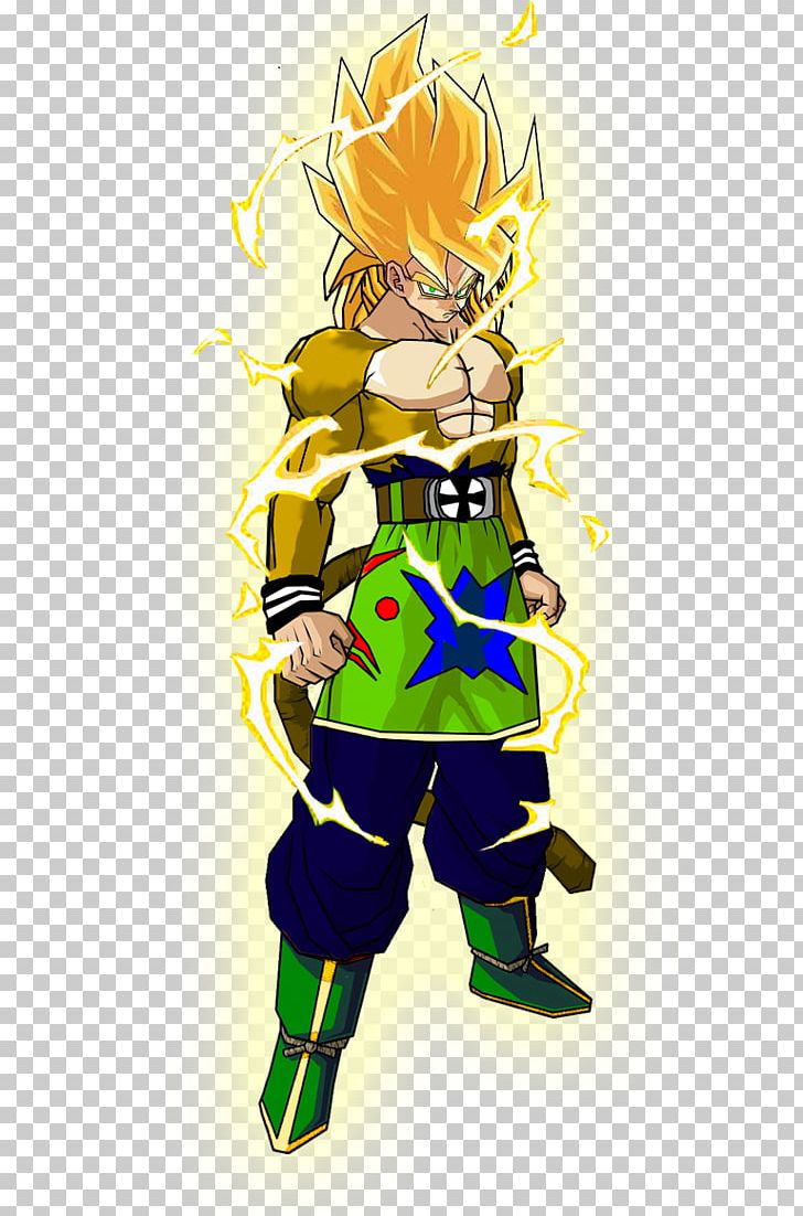 Goku Gohan Trunks Super Saiya Saiyan PNG, Clipart, Armour, Art, Cartoon, Costume Design, Deviantart Free PNG Download