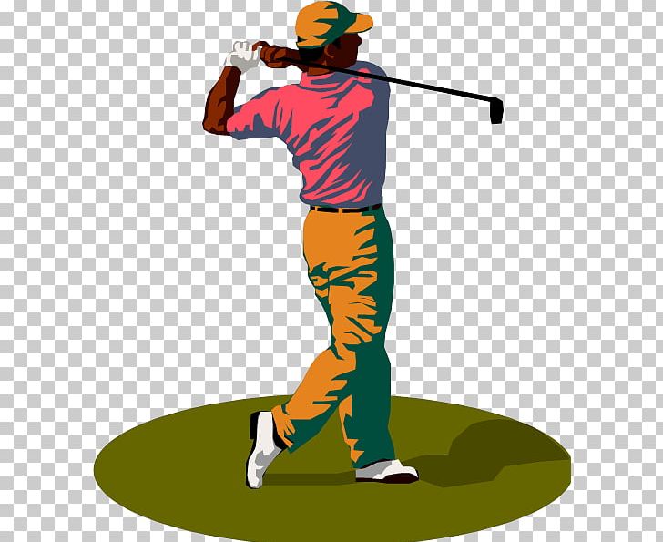 Golf Balls Golf Course Country Club Masters Tournament PNG, Clipart, Ball, Baseball Equipment, Country Club, Flea Market Clothes, Florida Free PNG Download