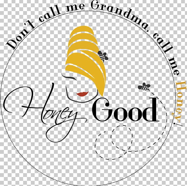 Grandparent Family Blog PNG, Clipart, Area, Art, Blog, Brand, Circle Free PNG Download