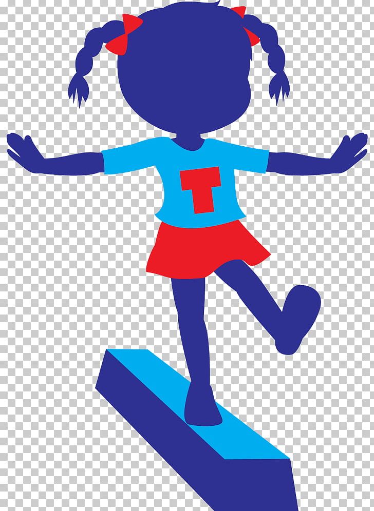 Gross Motor Skill Child PNG, Clipart, Area, Artwork, Blue, Child, Childhood Free PNG Download