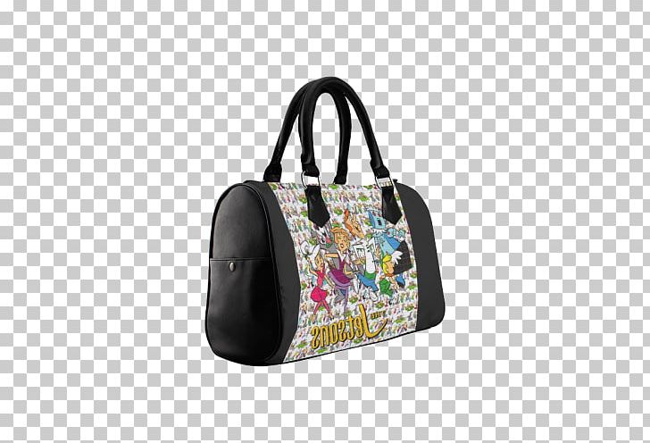 Handbag Messenger Bags Backpack Fashion PNG, Clipart, Accessories, Art, Backpack, Bag, Bicast Leather Free PNG Download