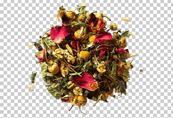 Herbal Tea Oolong Cut Flowers PNG, Clipart, Aloysia Citrodora, Chamomile, Cut Flowers, Flower, Flower Bouquet Free PNG Download