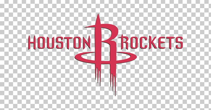Houston Rockets Milwaukee Bucks Golden State Warriors NBA PNG, Clipart, Basketball, Brand, Chris Paul, Golden State Warriors, Graphic Design Free PNG Download