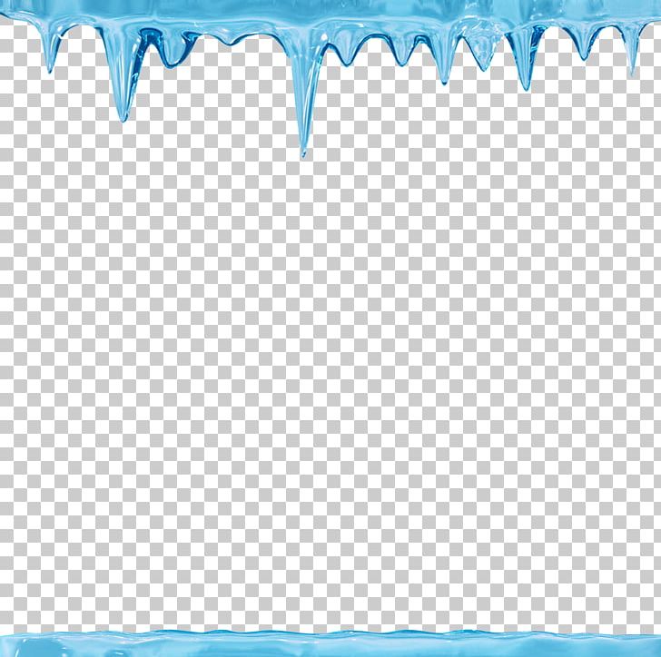 Ice Google S Icicle Computer File PNG, Clipart, Aqua, Azure, Blue, Computer Wallpaper, Cool Free PNG Download