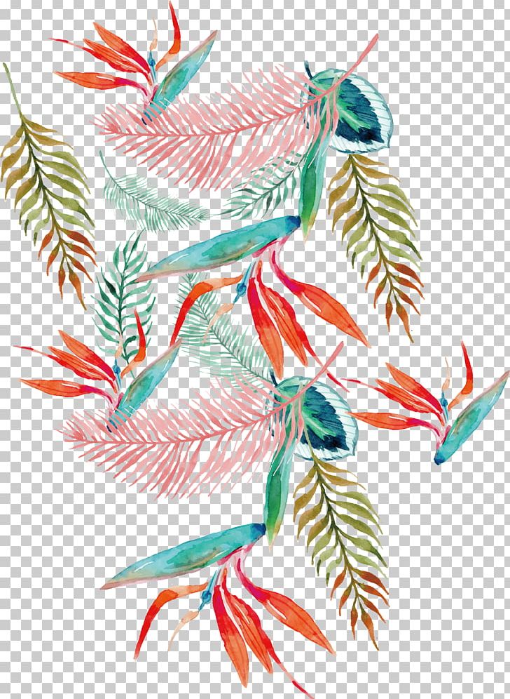 Illustration PNG, Clipart, Art, Decorative Patterns, Design, Drawing, Feather Free PNG Download