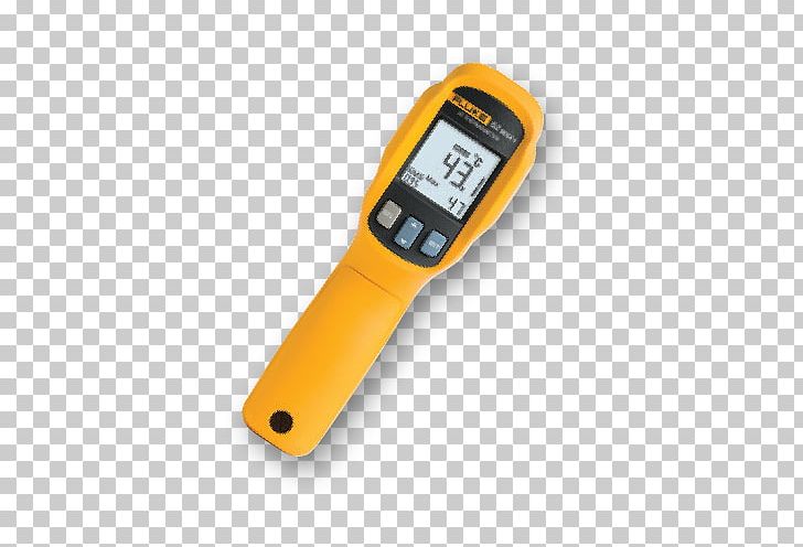 Infrared Thermometers Fluke Corporation Multimeter PNG, Clipart, Current Clamp, Electricity, Fluke, Fluke Corporation, Hardware Free PNG Download