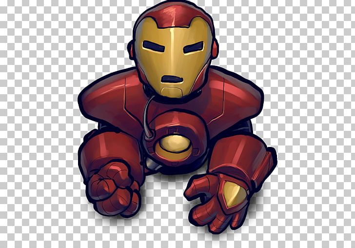 Iron Man 2 Computer Icons YouTube PNG, Clipart, Comic, Comics, Computer Icons, Desktop Wallpaper, Download Free PNG Download