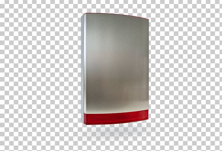 Jablotron Siren Alarm Device Electronics Raiffeisen Bank PNG, Clipart, Alarm Device, Angle, Bus Network, Car Alarm, Electronics Free PNG Download