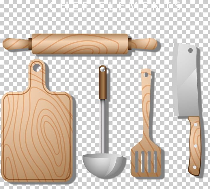Kitchen Tool Icon PNG, Clipart, Cooking, Cutting Board, Download, Hand, Hand Drawing Free PNG Download