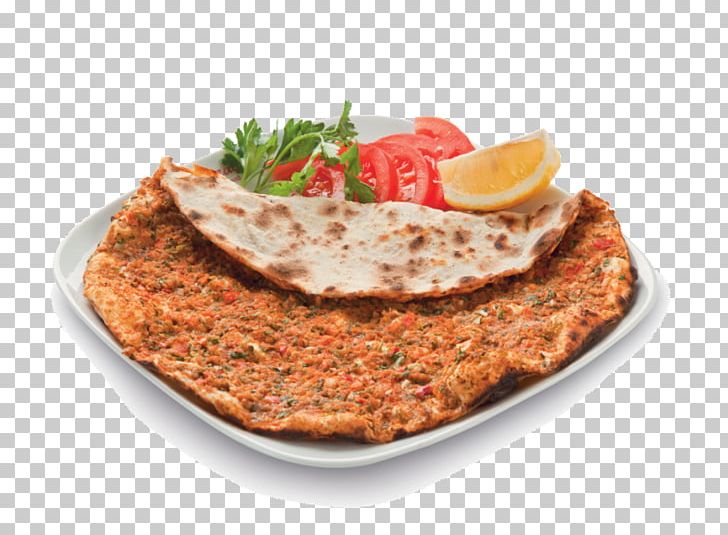 Lahmajoun Kebab Istanbul Lahmacun Pizza Pide PNG, Clipart, Asian Food, Cuisine, Dish, Doner Kebab, European Food Free PNG Download